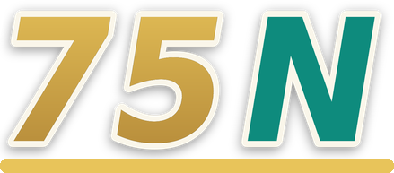 75n